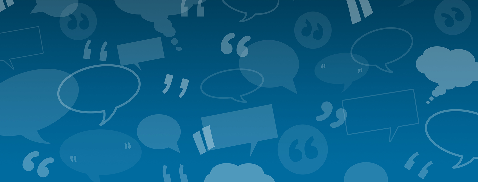 Unident Group PC | Dentures, Pediatric Dentistry and Oral Cancer Screening